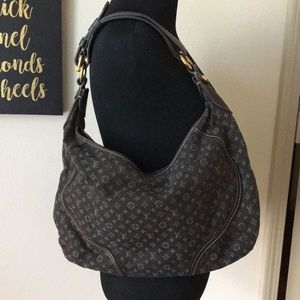 NWOT Authentic Louis Vuitton